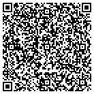 QR code with Easley Combined Utility System contacts