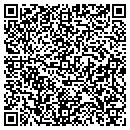 QR code with Summit Engineering contacts