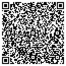 QR code with Rudy's One Stop contacts