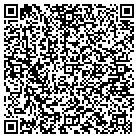 QR code with Byrd's TV Furniture/Appliance contacts