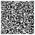 QR code with Public Service Authority contacts
