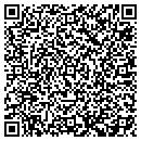 QR code with Rent Way contacts