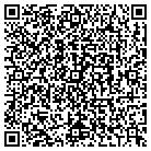QR code with Country Culture Yogurt Bar contacts