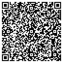 QR code with Jet Cleaners II contacts