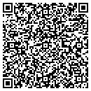 QR code with Jimmy Freeman contacts
