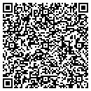 QR code with Blink Inc contacts