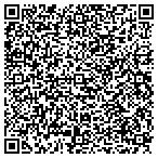 QR code with S C Department Of Parks Recreation contacts