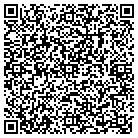 QR code with Uniway Of Columbia Inc contacts