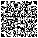 QR code with Upstate Check Express contacts