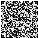 QR code with Mow Duck Service contacts