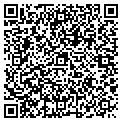 QR code with Milliken contacts