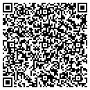 QR code with Hogg Construction contacts