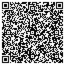 QR code with Alltek Remodeling contacts