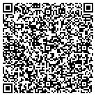 QR code with Golden Triangle Self Storage contacts