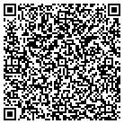 QR code with Duncan Main Post Office contacts