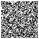 QR code with Scotchman Store contacts
