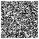 QR code with Distinct First Impressions contacts