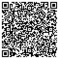 QR code with Eckerd contacts