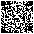 QR code with Edward Jones 15494 contacts