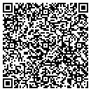 QR code with Quickfarm contacts