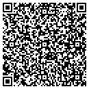 QR code with Family Dollar Store contacts