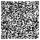 QR code with Landscape By Design contacts