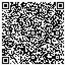 QR code with Suncom Wireless contacts