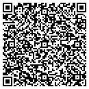 QR code with SW Flow Painting contacts