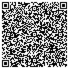 QR code with Kingstree Laundry & Rental contacts