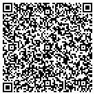 QR code with Country Squire Mobile Home Park contacts