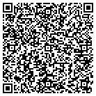 QR code with Scalise Development Inc contacts