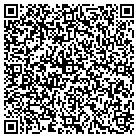 QR code with Pee Dee Community Action Agcy contacts