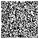 QR code with Mc Kinney Realty Inc contacts