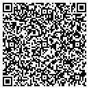 QR code with Scs Wood Floors contacts