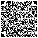 QR code with Louis E Camblor contacts