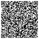 QR code with Murrells Inlet Presbyterian contacts