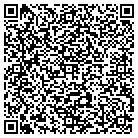 QR code with Visalia Christian Schools contacts
