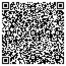 QR code with Wbcu Radio contacts