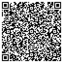 QR code with JPT Imaging contacts