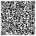 QR code with Tommy Phillips Const Co contacts