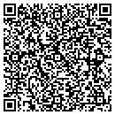 QR code with Florence Saver contacts