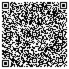 QR code with Coldstream Racquet & Swim Club contacts