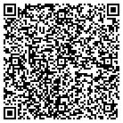 QR code with Edisto Plaza Apartments contacts