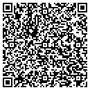 QR code with Dorrity Used Cars contacts