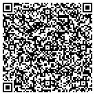 QR code with Miller F Whittaker Library contacts