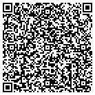 QR code with Two Tigers Holding Co contacts
