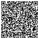 QR code with Stewart's Auto Parts contacts