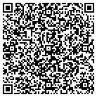 QR code with Neal Otts Country Store contacts