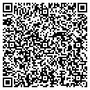 QR code with Abbey Garden Cactus contacts