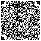 QR code with Mc Leod Orthopaedic In Dillon contacts